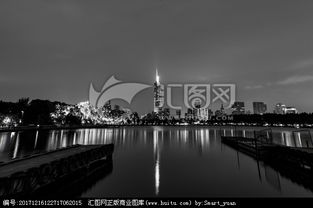 描寫玄武湖夜景的古詩句