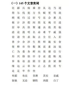 關(guān)于變化的詩(shī)句及解讀