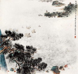 有關(guān)土的詩句古詩大全