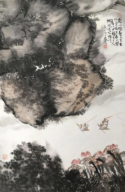 詩句,規(guī)則,自由