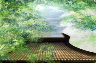 關(guān)于堅(jiān)強(qiáng)的千古詩句