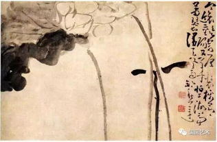 寫出關(guān)于花有關(guān)的詩句荷花