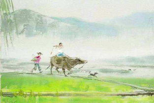 歌詠,詩句,楊柳