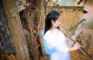 關(guān)于古簫樂(lè)器的詩(shī)句