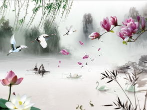 寫出一首古詩帶兩個江的詩句