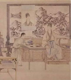 詩句,陶瓷,有哪些