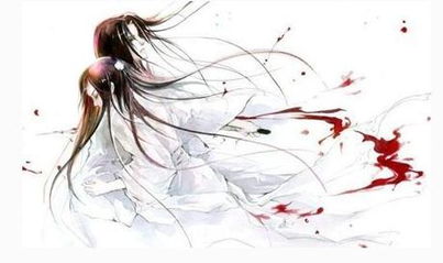 古詩(shī)句唯美描寫愛(ài)情