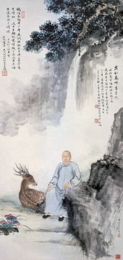 關(guān)于金山寺的著名詩句