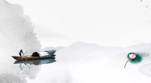 剛下過(guò)雨的古詩(shī)句