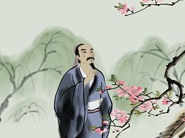 游園,古詩(shī),詩(shī)句,詩(shī)意