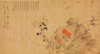 小學(xué)古詩中描寫秋的詩句