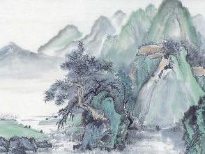 關(guān)于花山月的古詩(shī)句