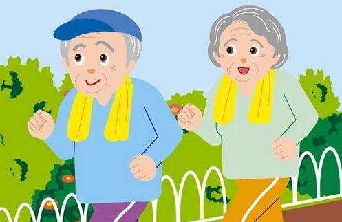 夫妻同甘共苦的古詩句