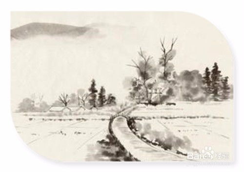 之情,詩句,思念,表達(dá)