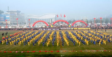 武術(shù)古詩(shī)句