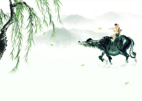 關(guān)于飛水不見(jiàn)水的詩(shī)句