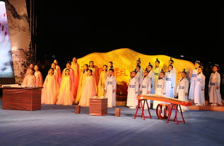 關(guān)于秦安的詩(shī)句