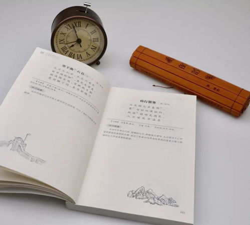 關(guān)于人生陪伴的詩句