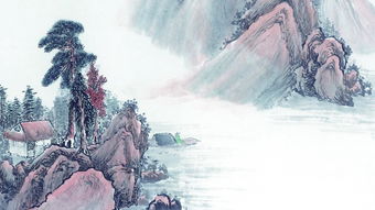 古詩,詩句,山水,夏天