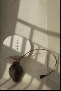 關(guān)于扇古詩句