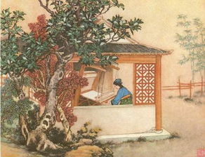 關(guān)于長憶的黃陂木蘭詩句