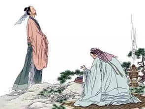 詩句,古代,于成