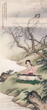 關(guān)于熱愛書籍的詩句