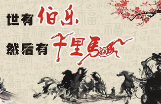 古人描寫荷塘月色的古詩,古人描寫蓮蓬的古詩,古人描寫太陽的古詩名句