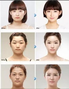 關(guān)于面部風(fēng)水的詩句