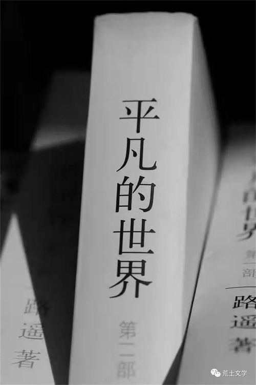 安靜做自己喜歡的事的句子,做自己愛(ài)做的事的詩(shī)句,做自己喜歡的事的詩(shī)句