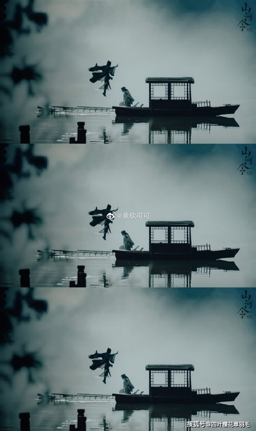 仗劍天涯的古詩(shī)句