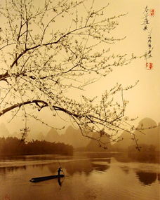 形容果斷干練的古詩(shī)句