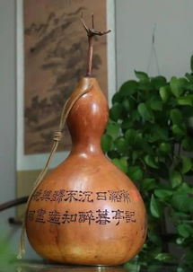 詩(shī)句,美術(shù),魅力