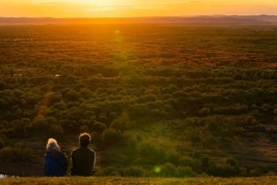 關(guān)于氣候的的詩句