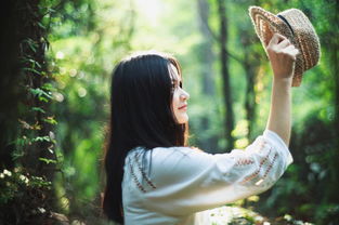 相愛厭倦的古詩句