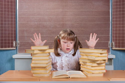 關(guān)于繼續(xù)努力的詩句