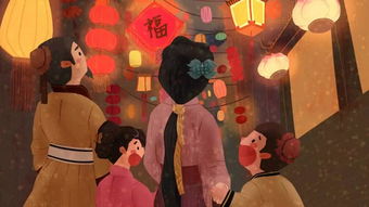 長(zhǎng)安正月十五日思鄉(xiāng)詩(shī)句,正月十五鬧元宵的詩(shī)句,贊美正月十五的詩(shī)句