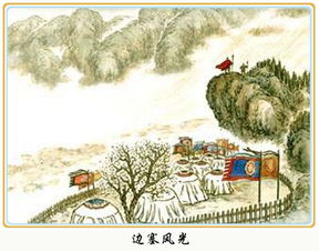 描寫(xiě)邊塞風(fēng)光的詩(shī)句古詩(shī)詞,描寫(xiě)愛(ài)情的詩(shī)句古詩(shī)詞,描寫(xiě)深秋的詩(shī)句古詩(shī)詞