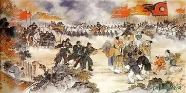 關(guān)于隋朝滅亡的詩句