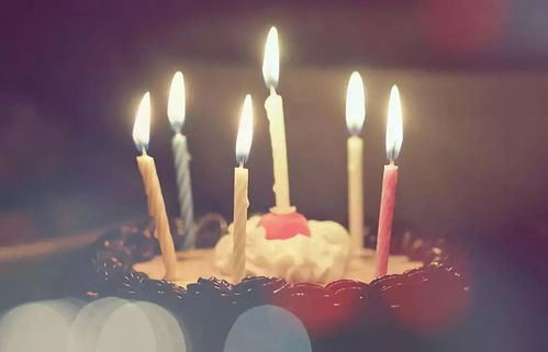 詩(shī)句,請(qǐng)客,生日