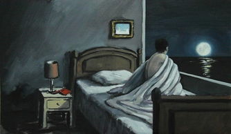 關(guān)于quot明月quot的詩(shī)句