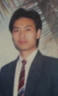 關(guān)于水冰玉詩句