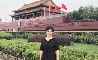 小孩教訓(xùn)父母罵人要用古詩句