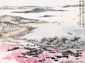 關(guān)于描寫綠花的詩句古詩