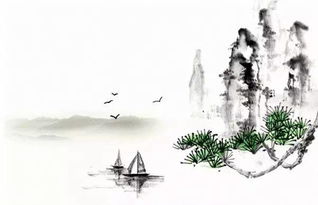 幾種,古詩(shī),句子