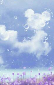 描寫關(guān)于夏天雨景的詩句