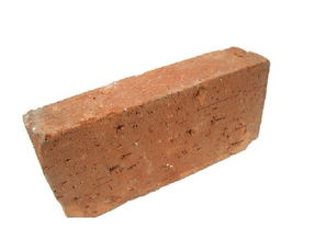 建關(guān)于磚頭的詩句