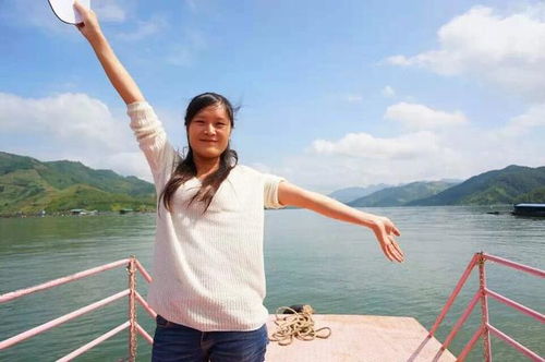 關(guān)于余生有你詩(shī)句