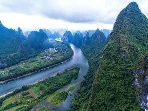 關(guān)于寶溪美景的詩(shī)句