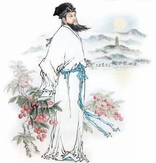 蘇軾關(guān)于廬山哲理的詩句是什么
